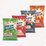 Dynamite Baits Swim Stim Groundbaits
