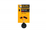 Guru Tackle - Super Tight line Stops
