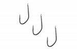 Guru Pole Special Hooks