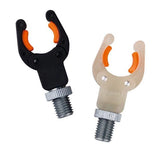 ProLogic Butt Klinger Deluxe Rod Rest