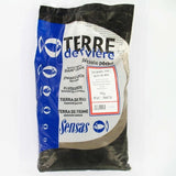 SENSAS TERRE