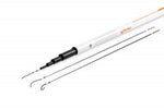 Guru Tackle - Aventus Zero 600 Tele Whip