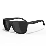 Leech ATW6 Polarized Fishing Glasses