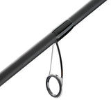 Select Force Long Distance Rods