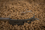 Matrix MXC-4 X-Strong Bait Bands Rigs