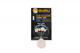 Guru Tackle - Super Tight line Stops