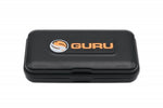 Guru Tackle Adjusta Rig Case