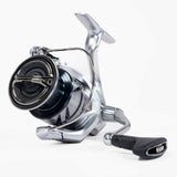 Shimano Stradic Reels