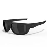 Leech Moonstone Polarized Sun Glasses