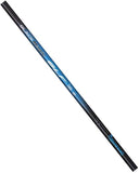 Browning Black Magic SLF Whip