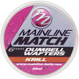 Mainline - Match Dumbell Wafters