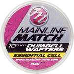 Mainline - Match Dumbell Wafters