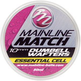 Mainline - Match Dumbell Wafters