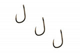 Guru Tackle - MWG (Barbless/Eyed) Hooks