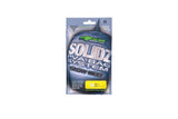 Korda - Solidz Slow Melt PVA Bags