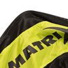 Matrix 2.5m Commercial Keepnets