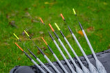 Guru Tackle - Guru Loaded Wagglers