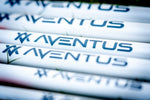Guru Tackle - Aventus Zero 600 Tele Whip