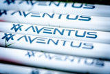 Guru Tackle - Aventus Zero 600 Tele Whip