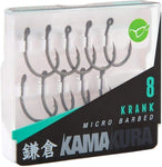 Korda Kamakura KORDA KAMAKURA KRANK