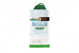 Guru Inpulse Liquid Hollow Elastic
