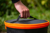 Guru Tackle - Fusion Bucket 10L