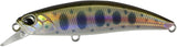 DUO Ryuki Spearhead 60S