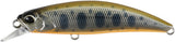 DUO Ryuki Spearhead 60S