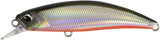 DUO Ryuki Spearhead 60S