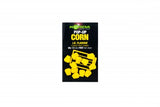 Korda - Pop-up Corn