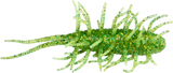 Hideup Coike Shrimp