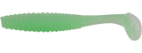 Hideup Stagger Original 1.5"/4cm Soft Lures