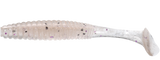 Hideup Stagger Original 1.5"/4cm Soft Lures