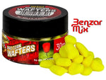 Benzar Mix Pro corn Mini Wafters