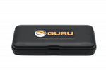 Guru Tackle Adjusta Rig Case