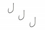 Guru Tackle - LWG Feeder Special Hooks