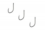 Guru Tackle - LWG Feeder Special Hooks