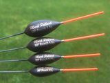 Mark Pollard MP Roach Pole Float Carbon
