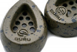 Guru Tackle - Impact Bomb