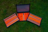 Guru Tackle - Guru Rig Winder