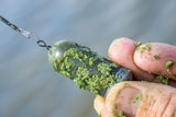 Guru Tackle - Caged  Window Feeder
