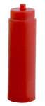 SPRO Bait Elastic