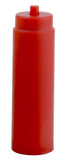 SPRO Bait Elastic