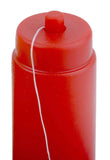 SPRO Bait Elastic