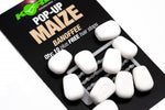 Korda - Pop-up Maize