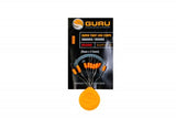 Guru Tackle - Super Tight line Stops