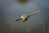 Guru Tackle - X-Safe Spare Elastics