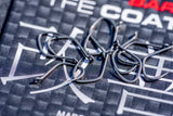 Guru Tackle - Kaizen Eyed  Barbed