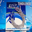 PAP Italian ELASTIC FOR WINDERS