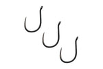 Guru Tackle - Super Pellet Waggler Hooks